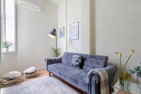 Domus 21