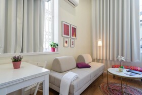 Domus 21