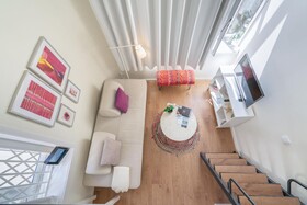 Domus 21