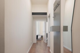 Domus 21