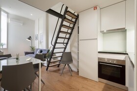 Domus 21
