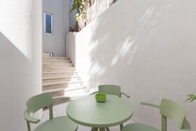 Domus 21