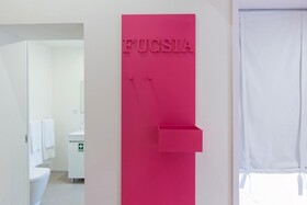 Domus 21
