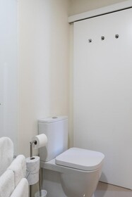 Domus 21