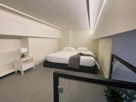 Domus 21