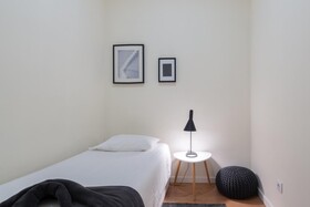 Domus 21