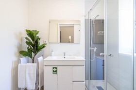 Domus 21