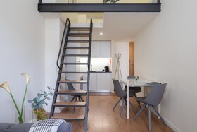 Domus 21