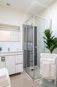 Domus 21