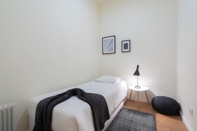 Domus 21