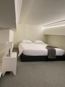 Domus 21