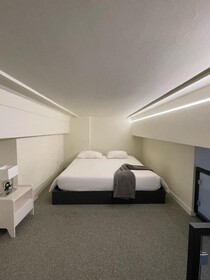 Domus 21