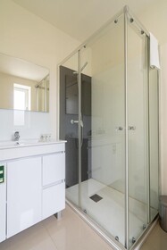 Domus 21