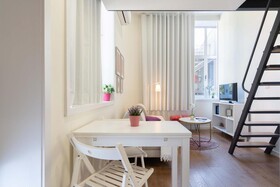 Domus 21