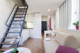 Domus 21