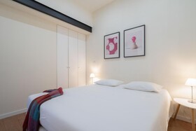 Domus 21