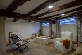 Domus Duorum