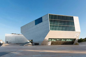 Domus Duorum