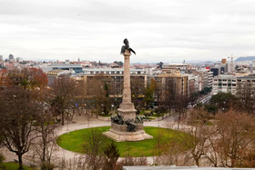 Domus Duorum