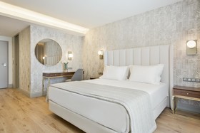 Hotel Acta The Avenue