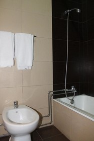 Hotel Chique