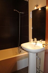 Hotel Chique