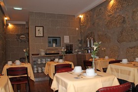Hotel Chique