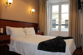 Hotel Chique