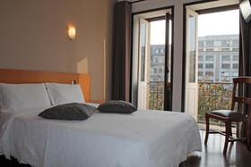 Hotel Chique