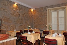 Hotel Chique
