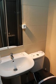 Hotel Chique