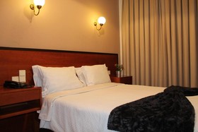 Hotel Chique