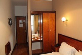 Hotel Chique