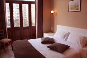 Hotel Chique