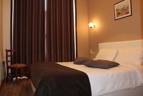 Hotel Chique