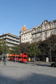 Hotel Chique