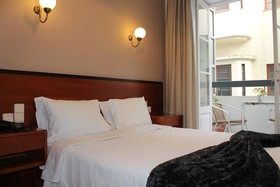Hotel Chique