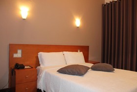 Hotel Chique
