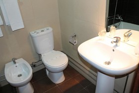 Hotel Chique