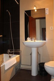 Hotel Chique