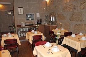 Hotel Chique