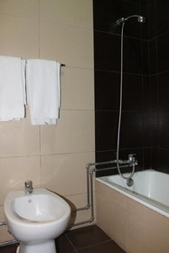 Hotel Chique