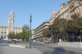 Hotel Chique