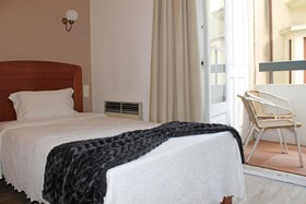 Hotel Chique