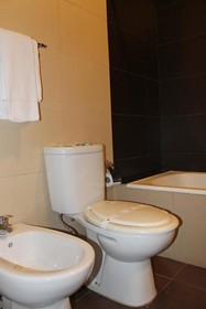 Hotel Chique