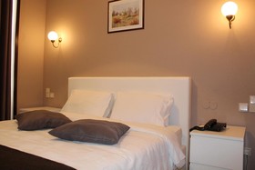 Hotel Chique