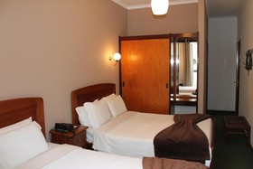 Hotel Chique