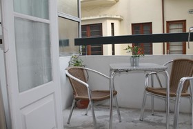 Hotel Chique