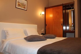 Hotel Chique