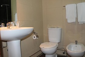 Hotel Chique